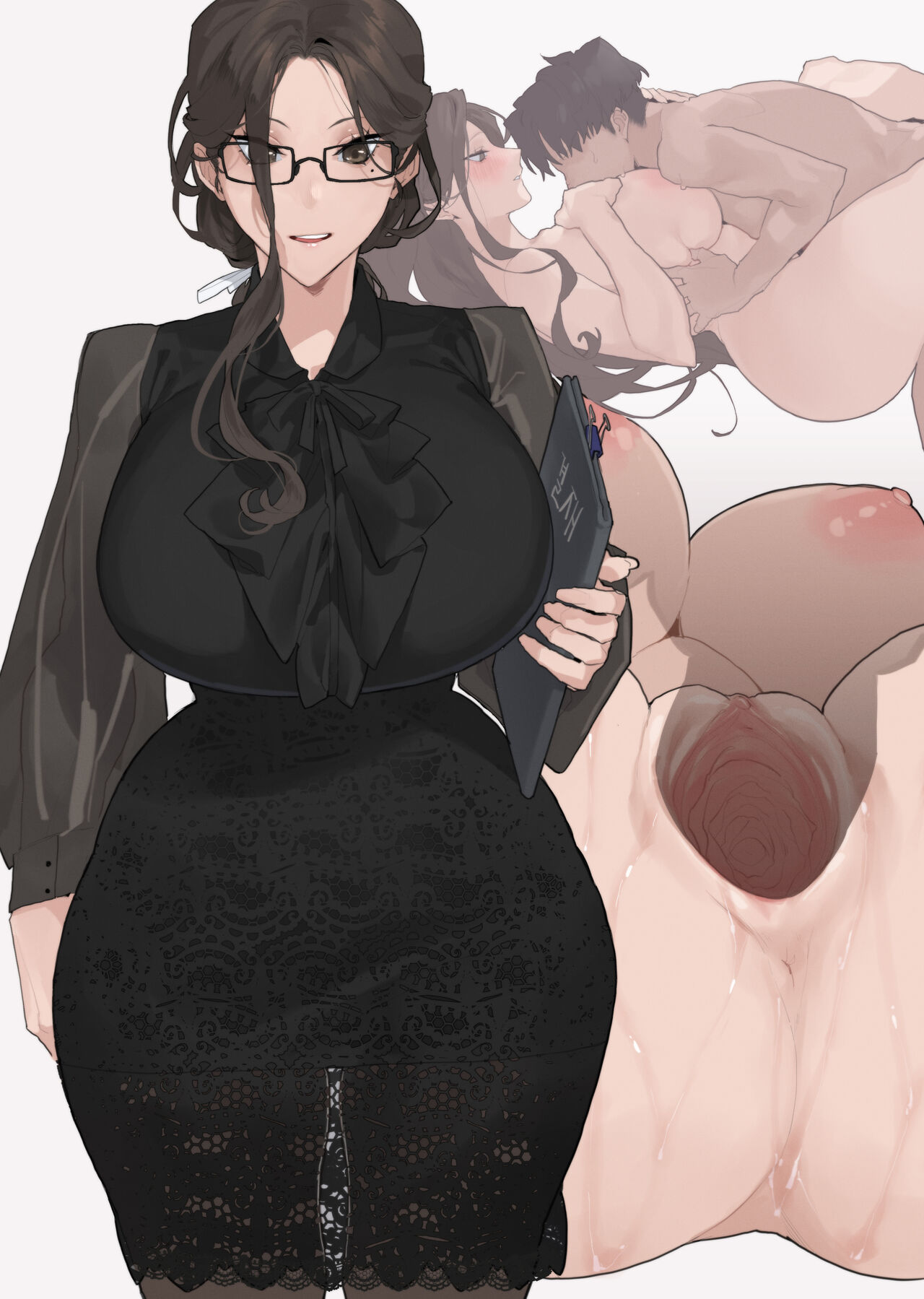 MIMYO page 9 full