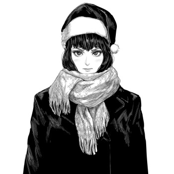飛田ニキイチ cover