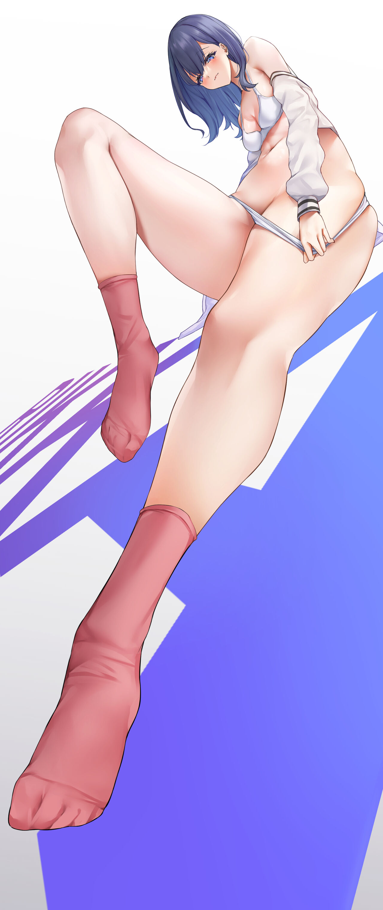 ZaH page 8 full