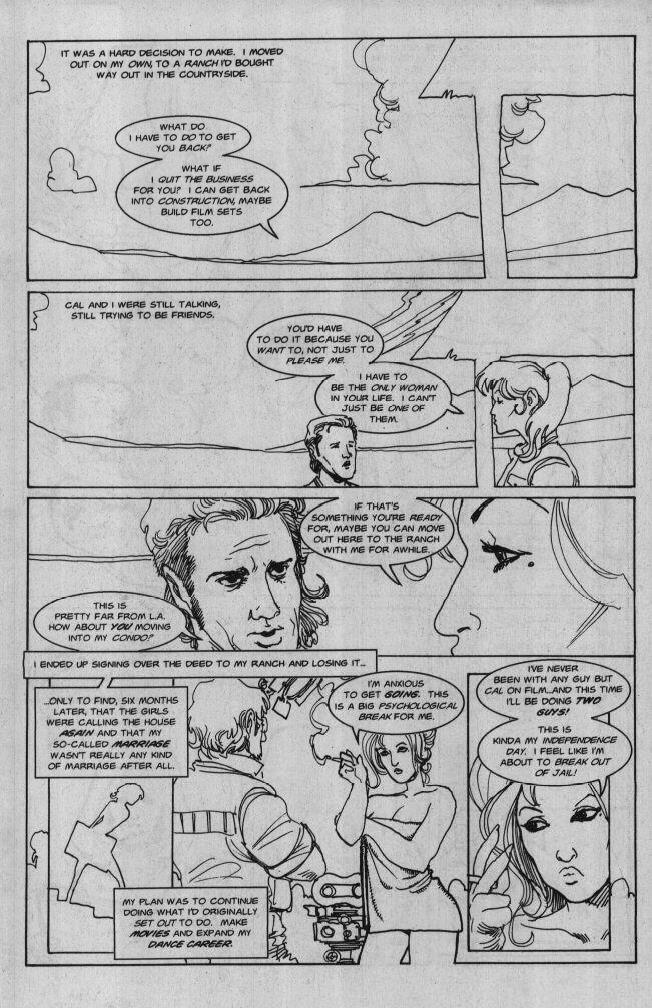 Jill Kelly #1 page 10 full