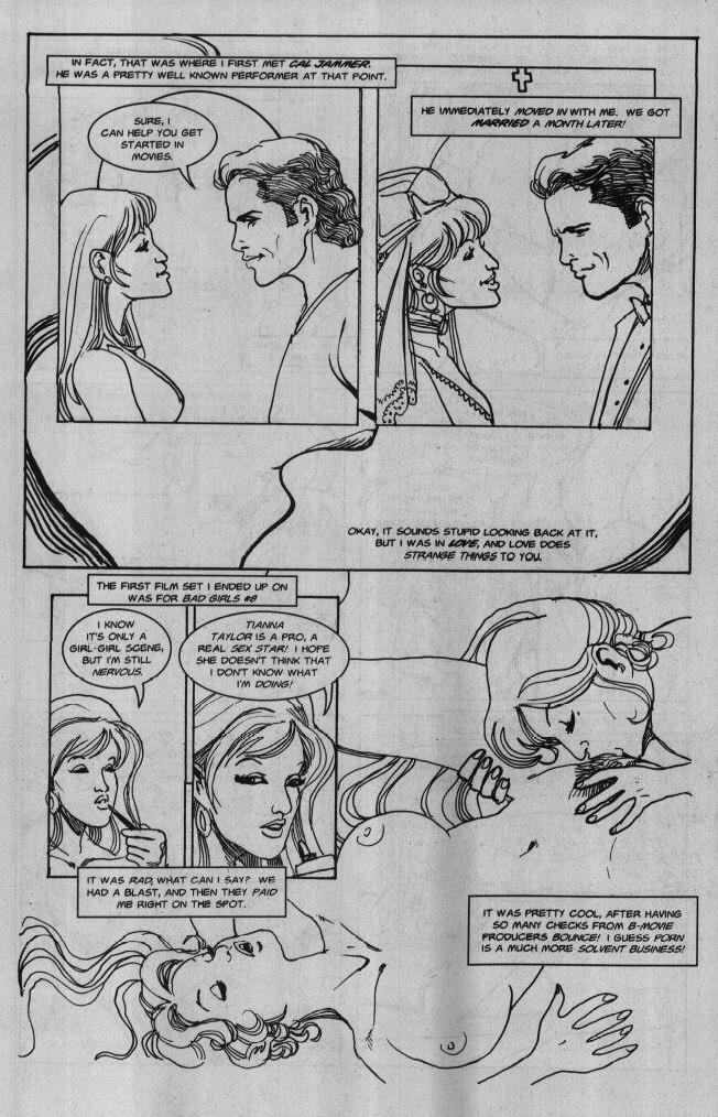 Jill Kelly #1 page 7 full