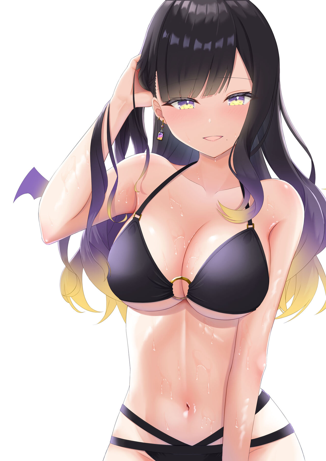 Artist | Miu page 8 full