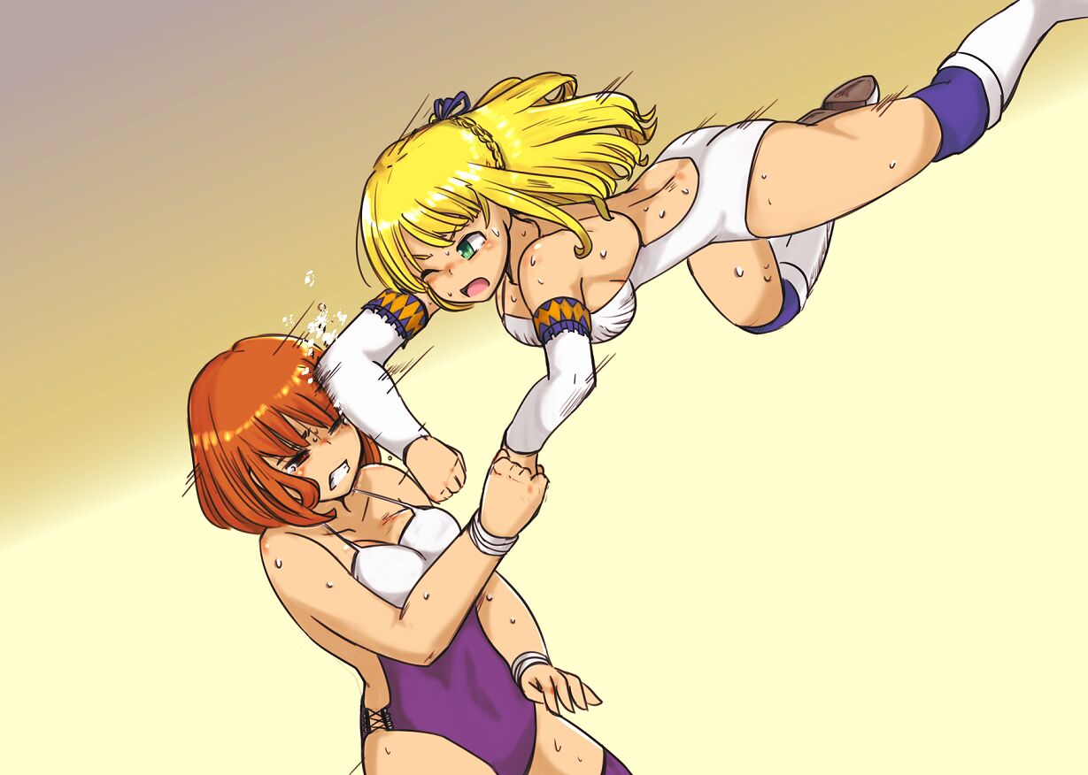Bomayea page 2 full