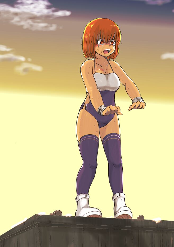 Bomayea page 4 full