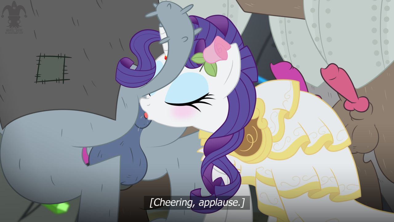 Diamond Wedding page 2 full