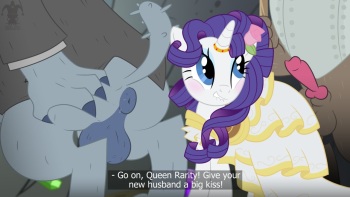 Diamond Wedding cover
