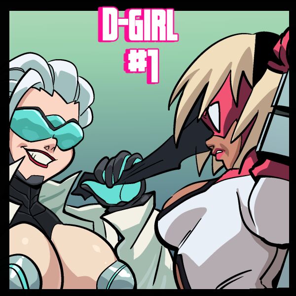 @chickpeansfw page 1 full