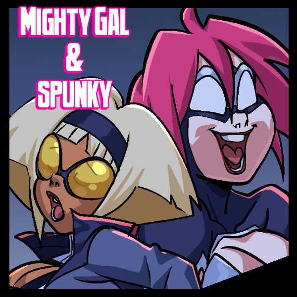 @chickpeansfw page 2 full
