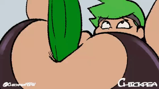 @chickpeansfw page 6 full