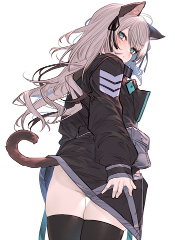 kotiyashiki cover