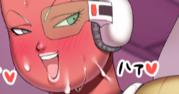 Bonyu cover