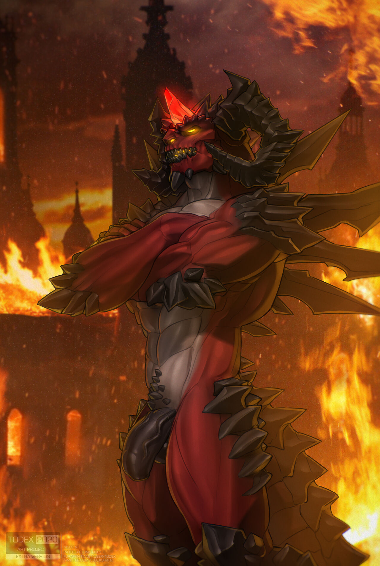 Diablo page 2 full