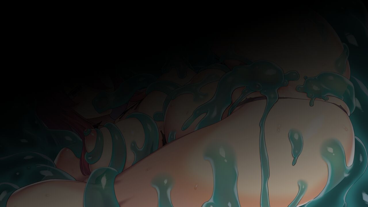 ●PIXIV● かせい@ page 8 full