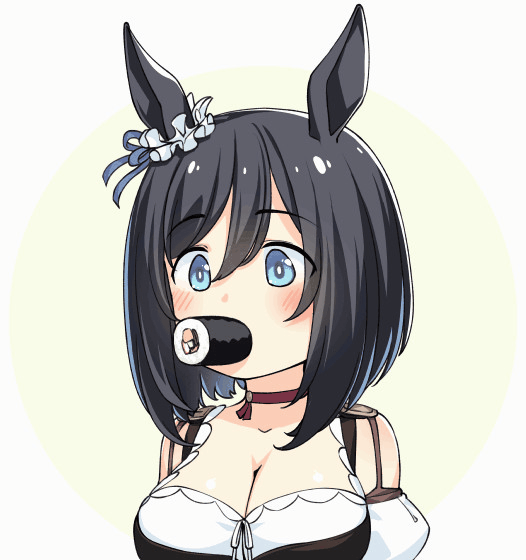 ●PIXIV● かせい@ page 9 full