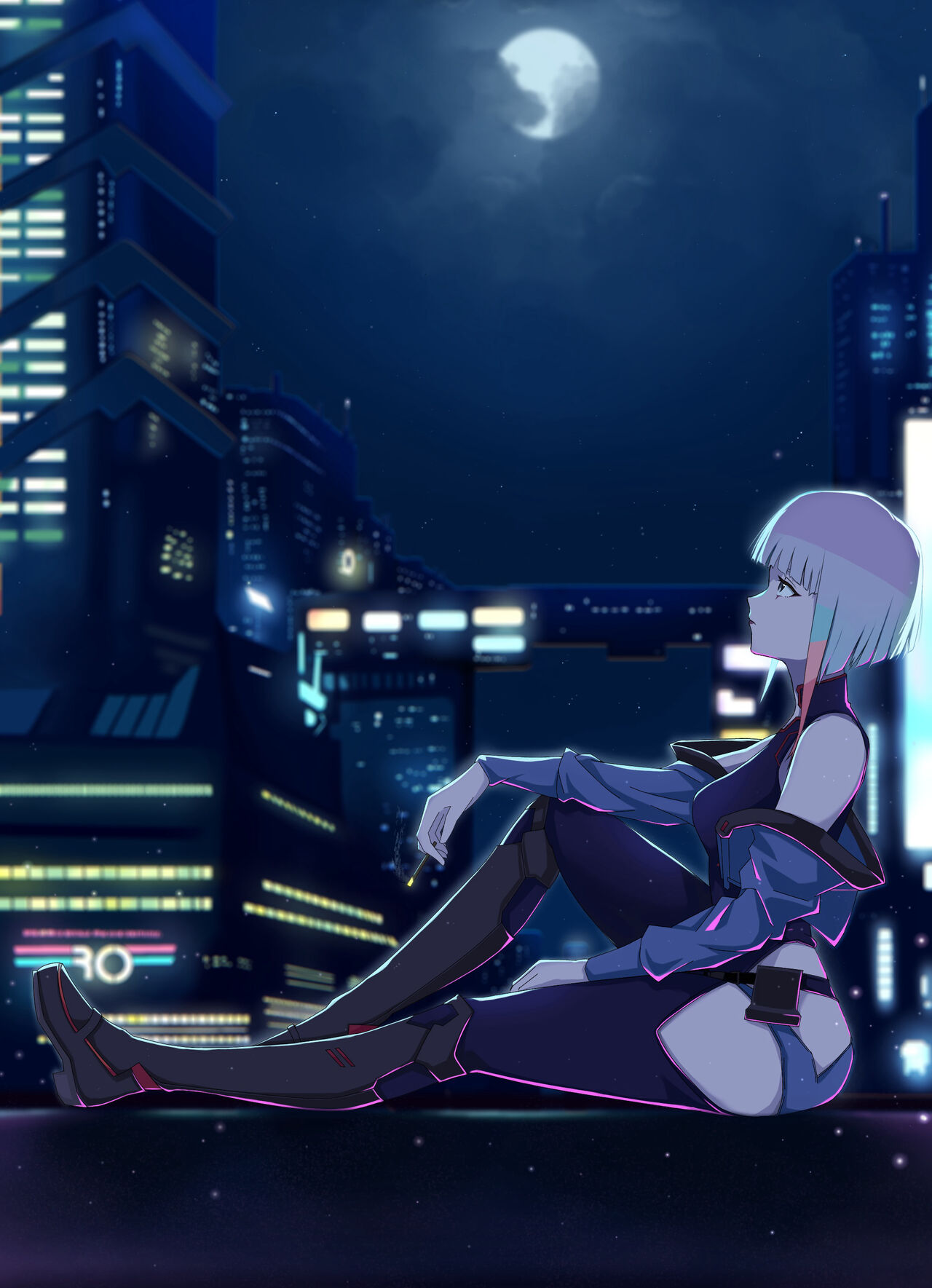 ●PIXIV● Hikkio page 10 full
