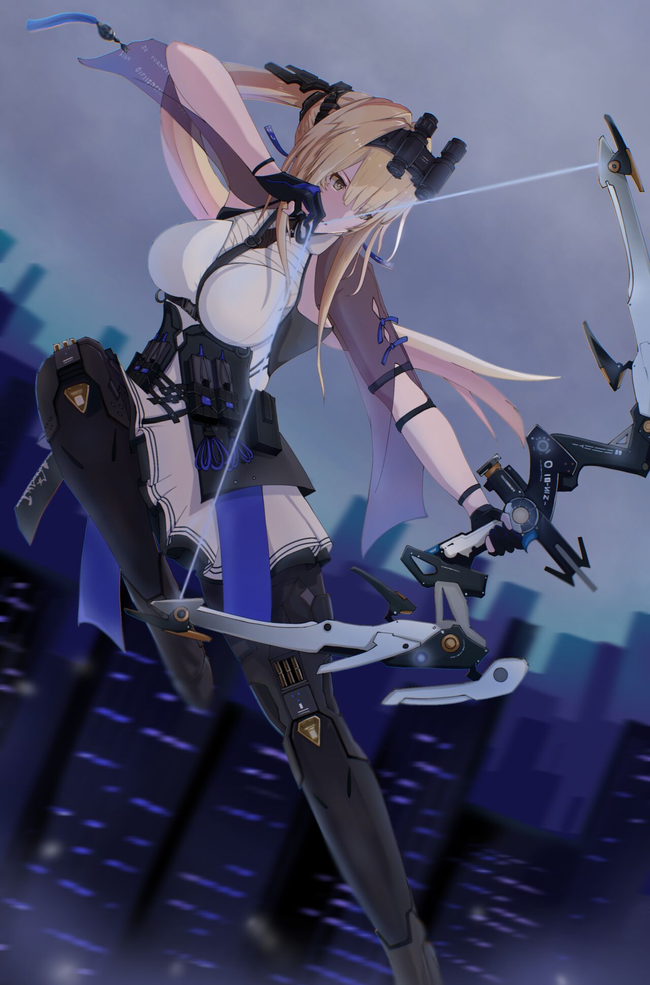 ●PIXIV● Hikkio page 6 full
