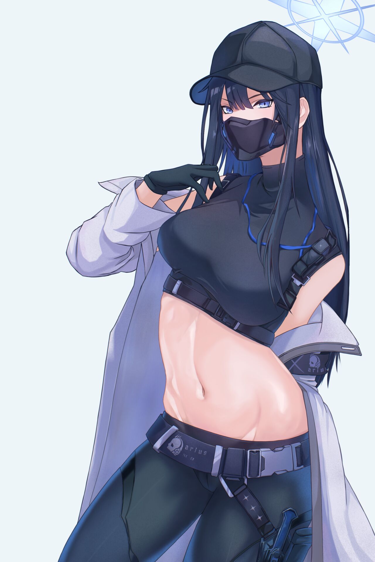 ●PIXIV● Hikkio page 9 full