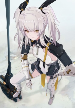 ●PIXIV● Hikkio