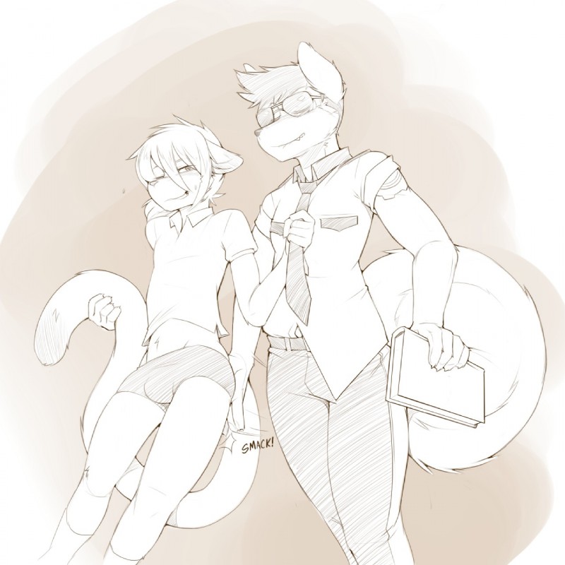 ARTIST Slyus page 5 full