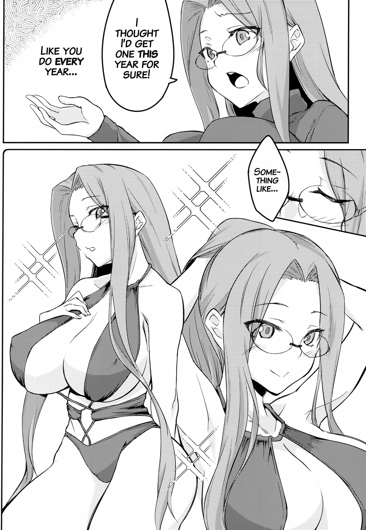 R15 page 5 full