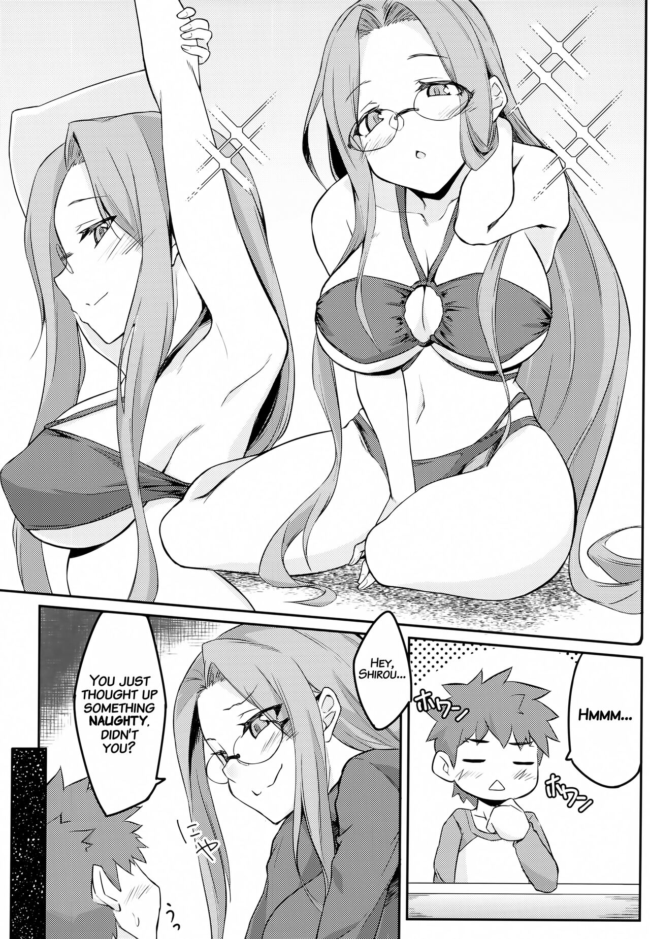R15 page 6 full