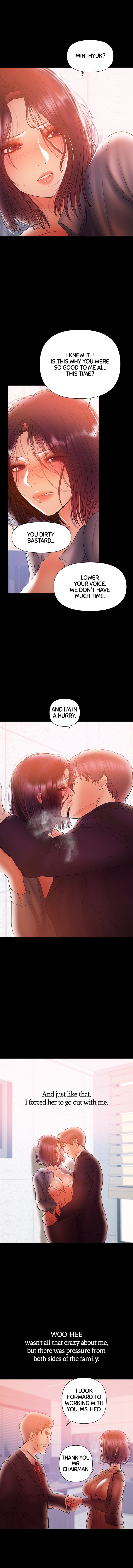 Breastfeeding page 5 full