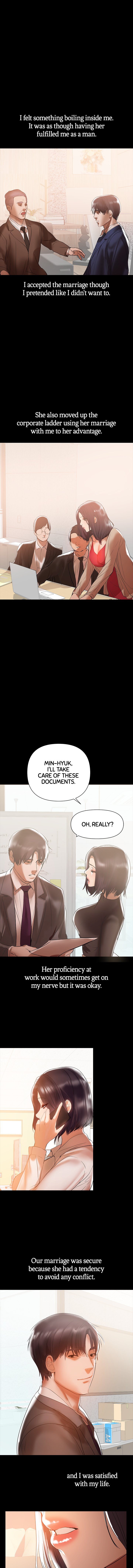 Breastfeeding page 9 full
