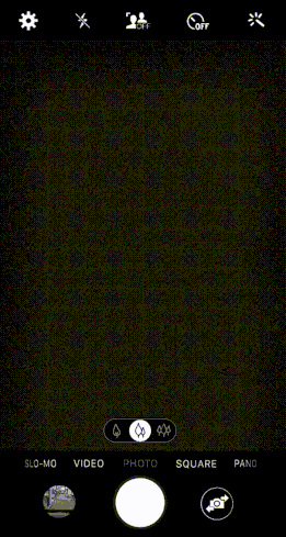 Tied To Twins page 2 full