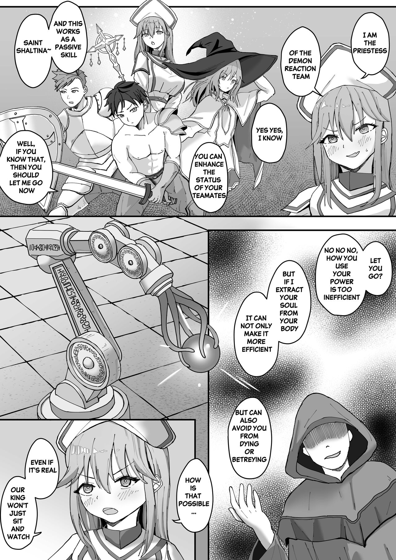 New container—outside and inside page 2 full