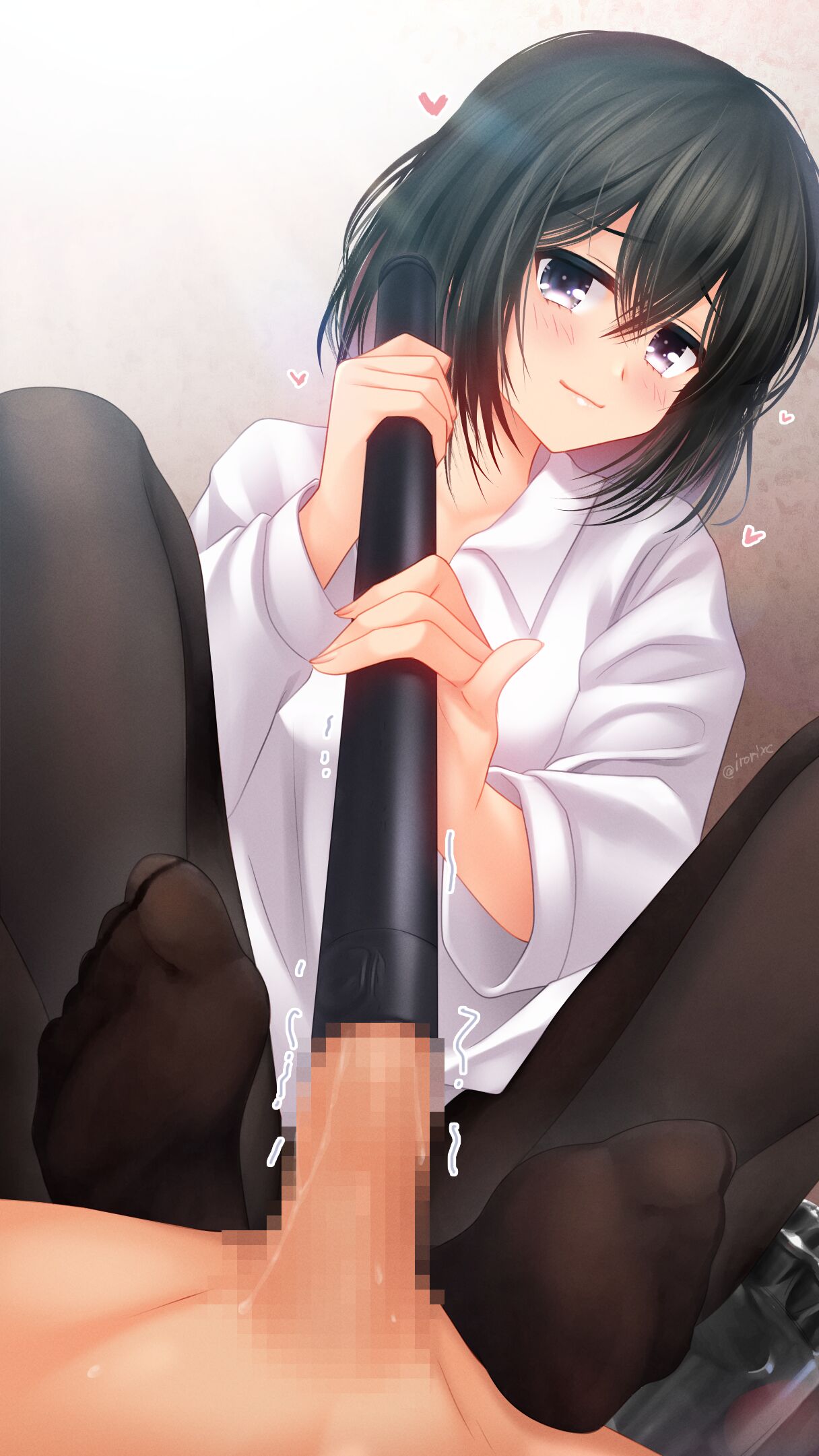◆FANBOX◆ いろり page 10 full