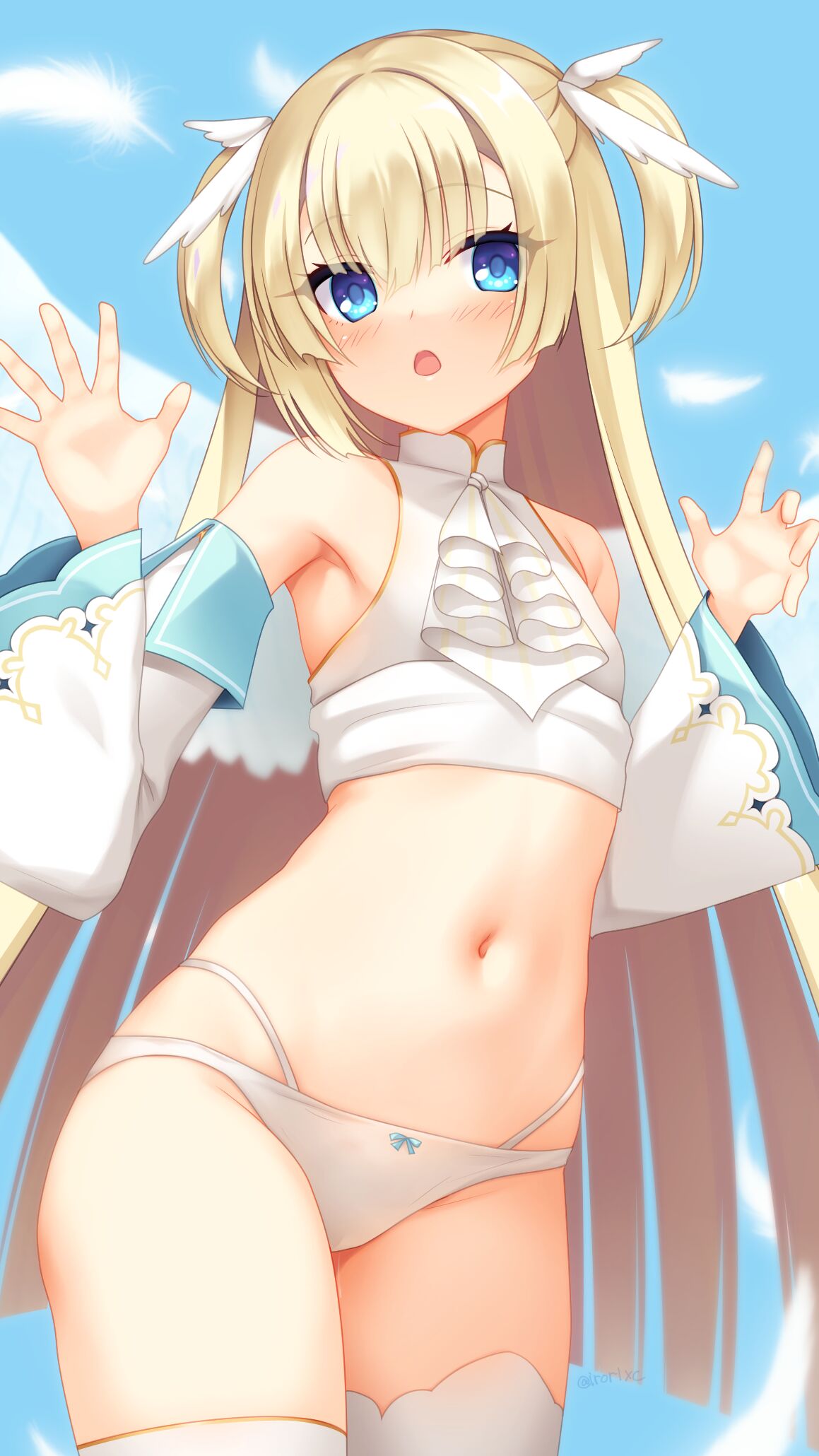◆FANBOX◆ いろり page 2 full