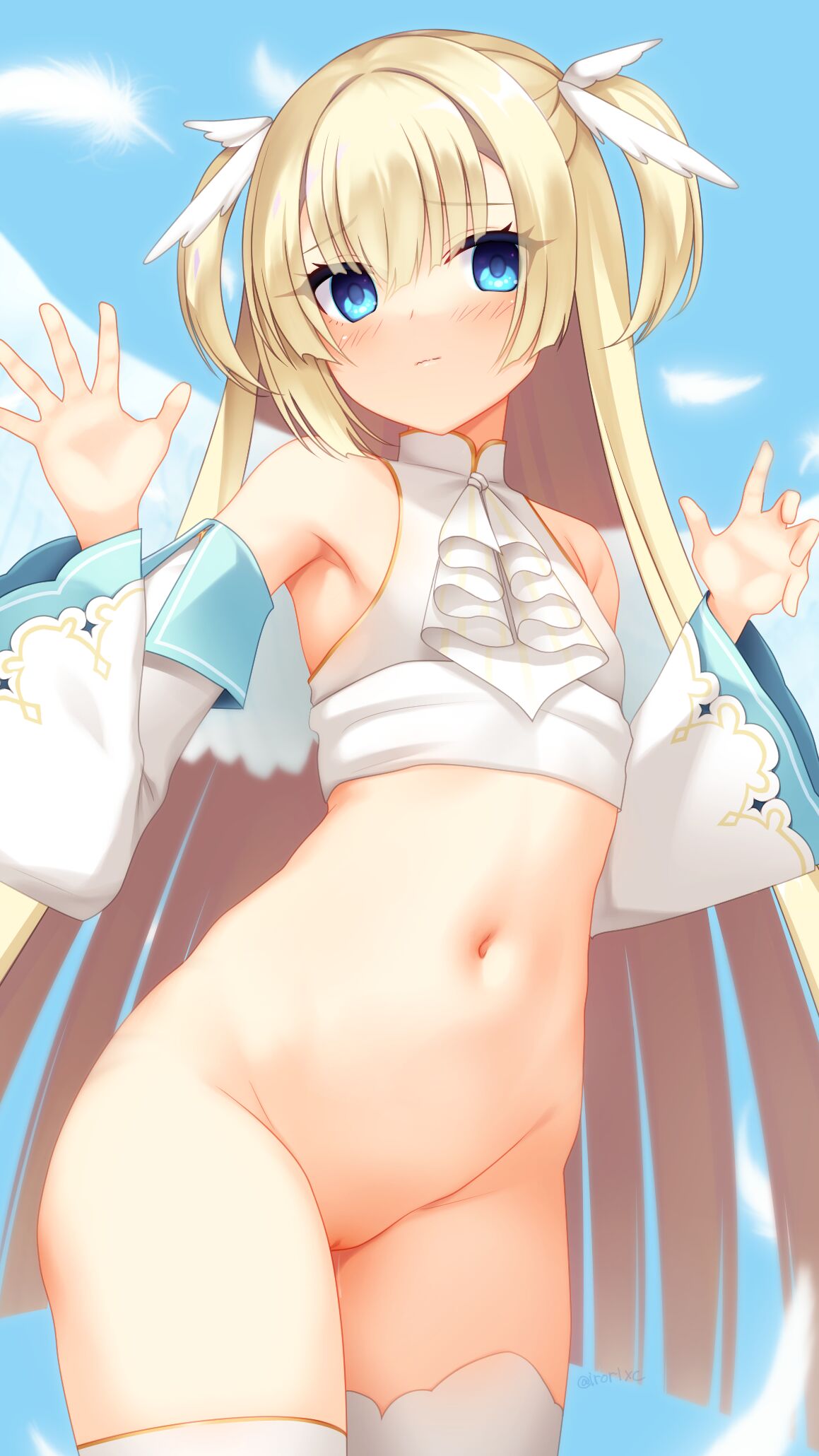 ◆FANBOX◆ いろり page 4 full
