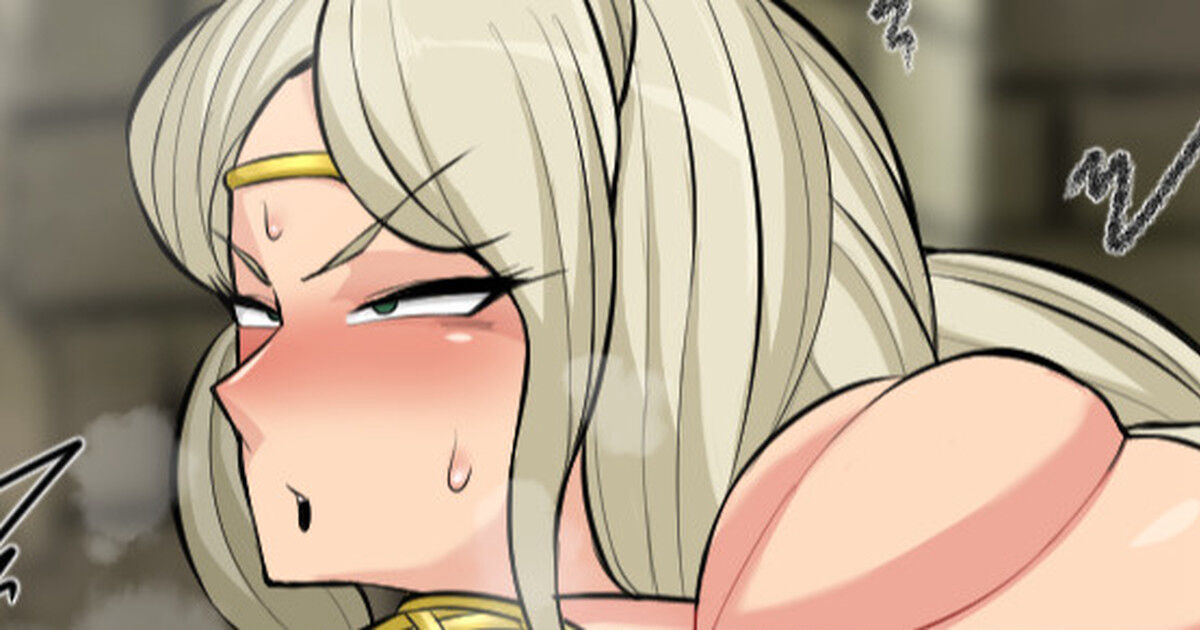 ◆FANBOX◆ おみず page 6 full