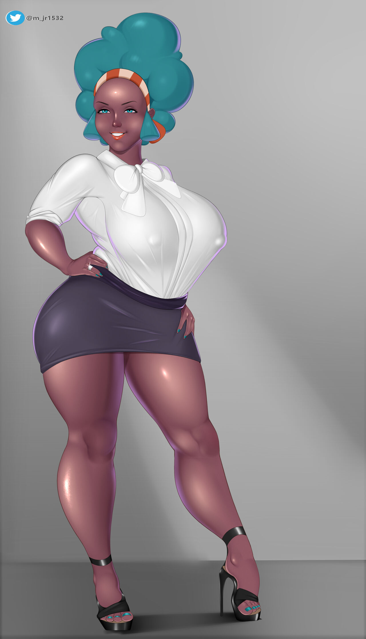 Lenora Curtain Call Challenge page 4 full