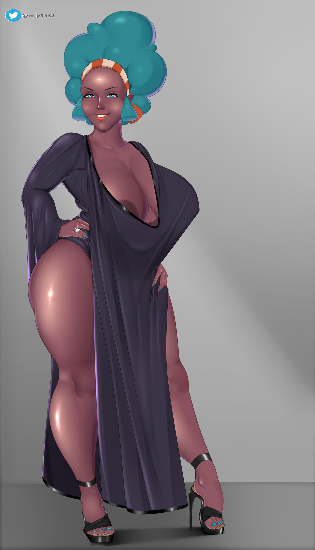 Lenora Curtain Call Challenge page 5 full