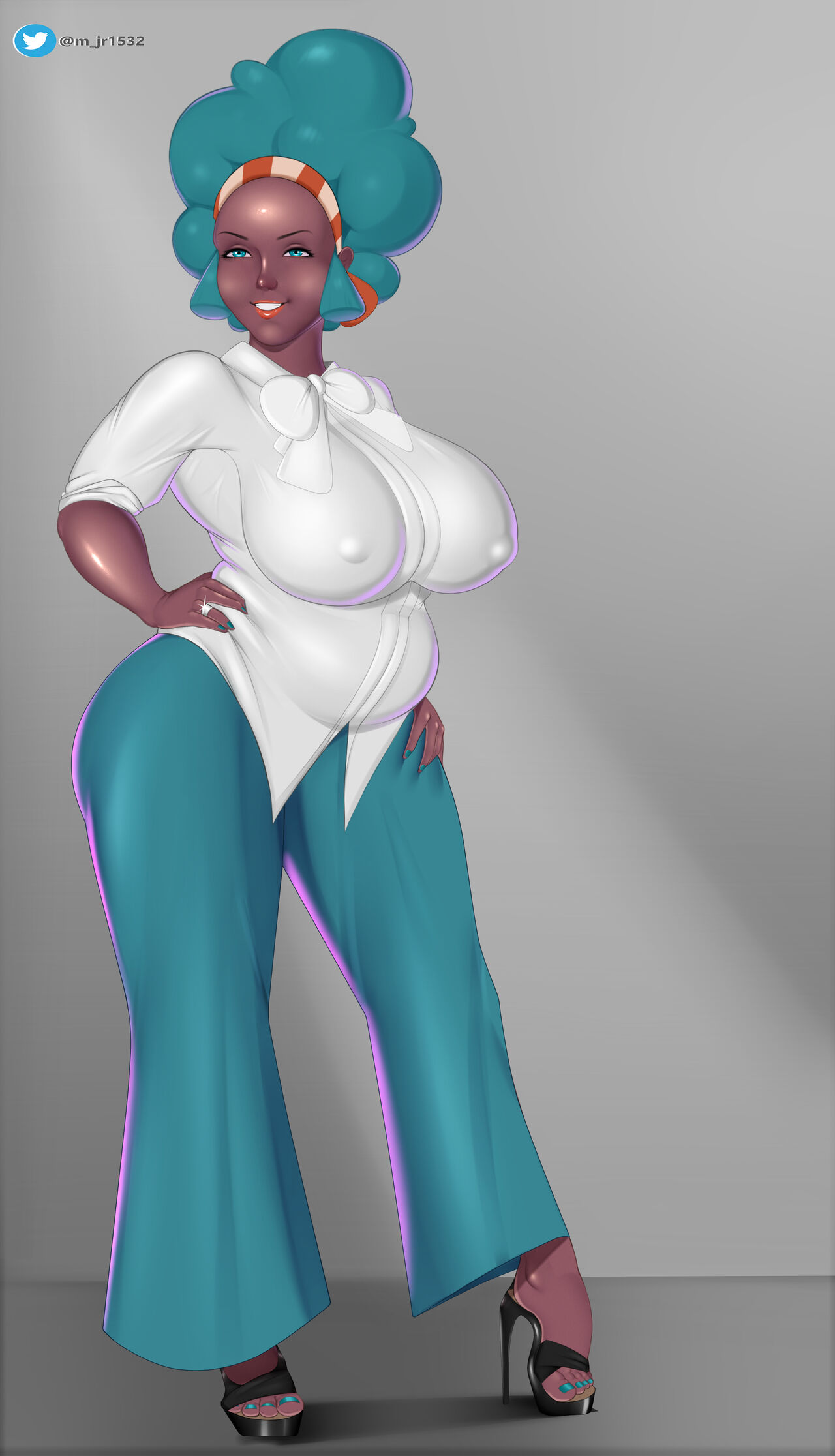 Lenora Curtain Call Challenge page 7 full