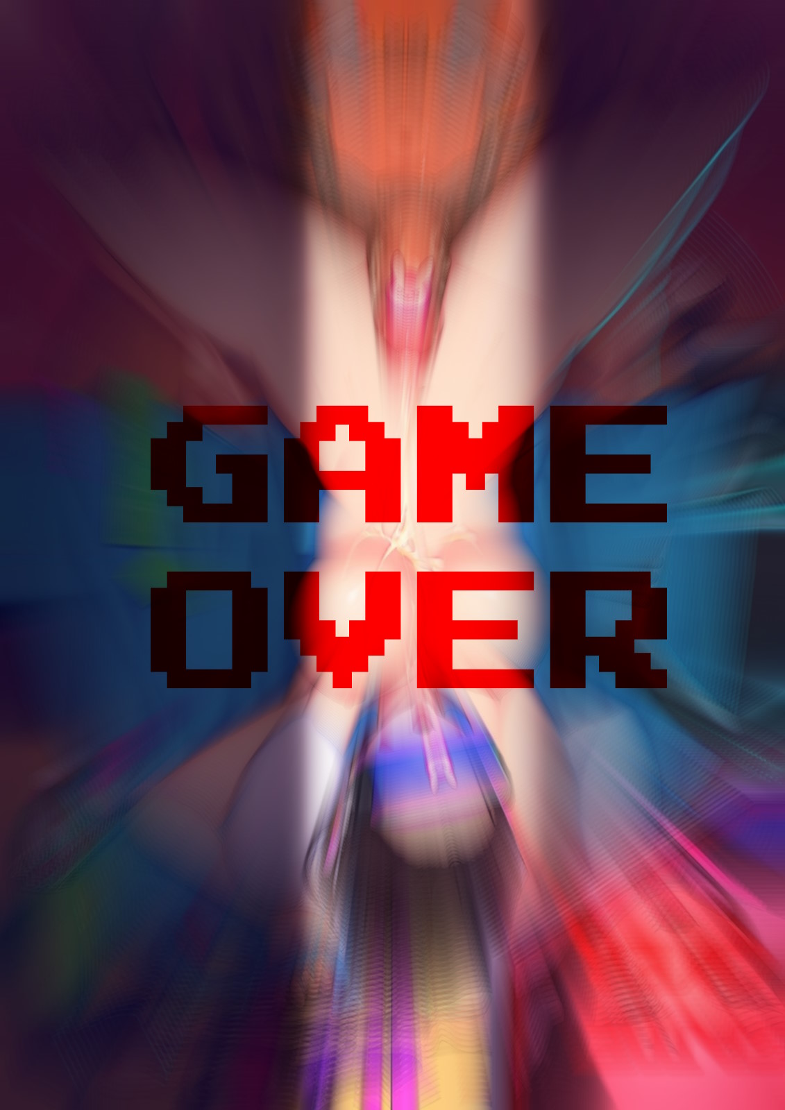 VENOMLIN - D.va play VR page 6 full
