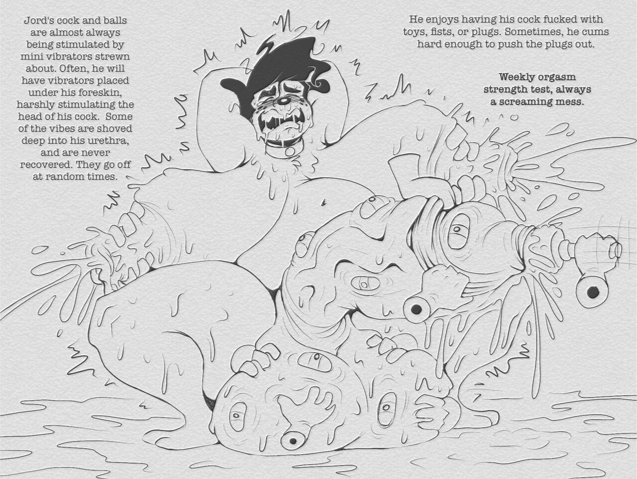 Jordo page 6 full