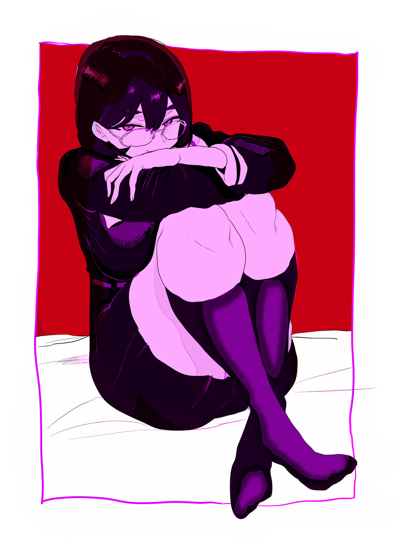Doctor Masube page 9 full