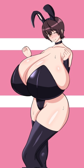 ●PIXIV● 珈琲饅頭 cover