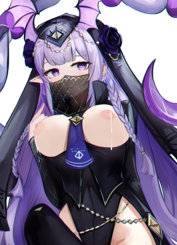 水桥 cover