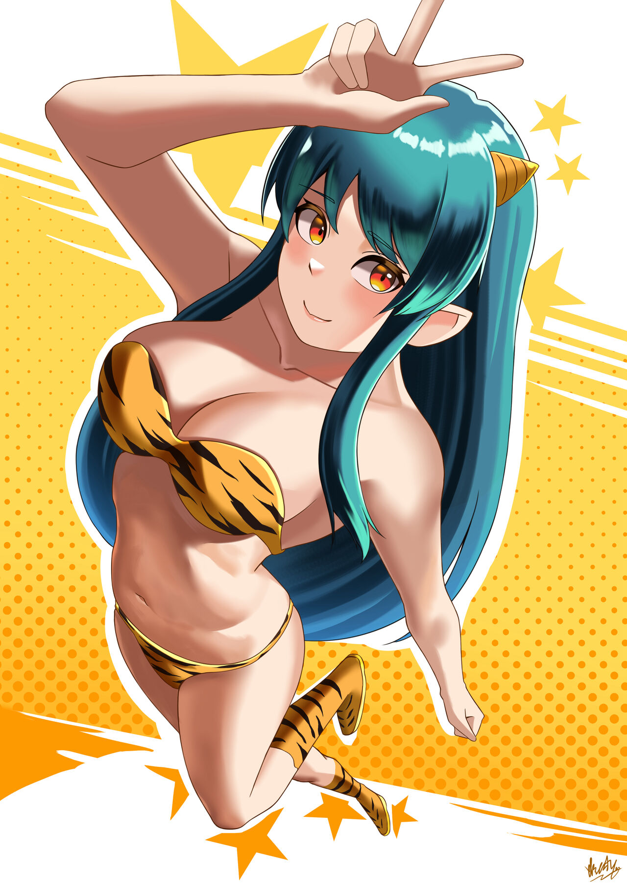 ●PIXIV● xKezty page 1 full