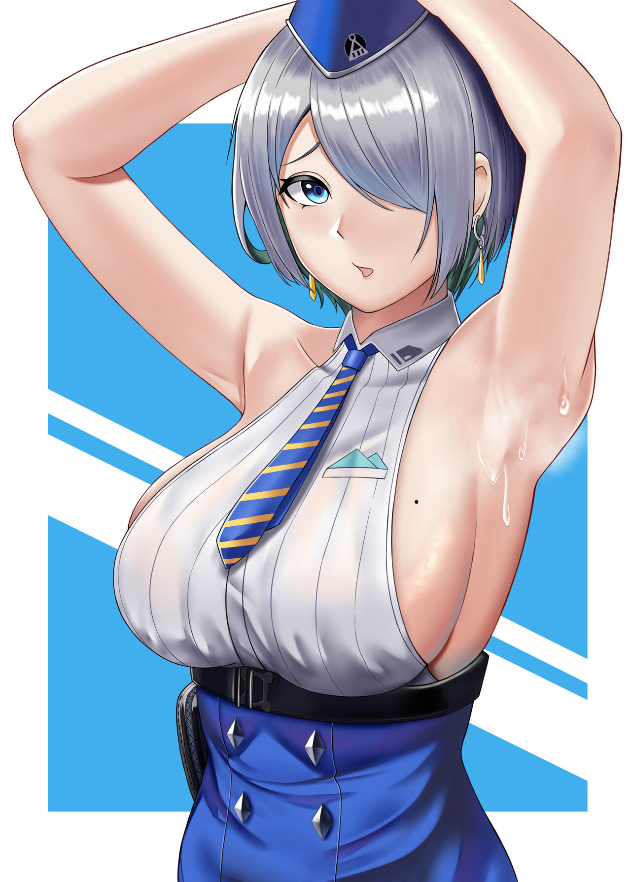 ●PIXIV● xKezty page 2 full