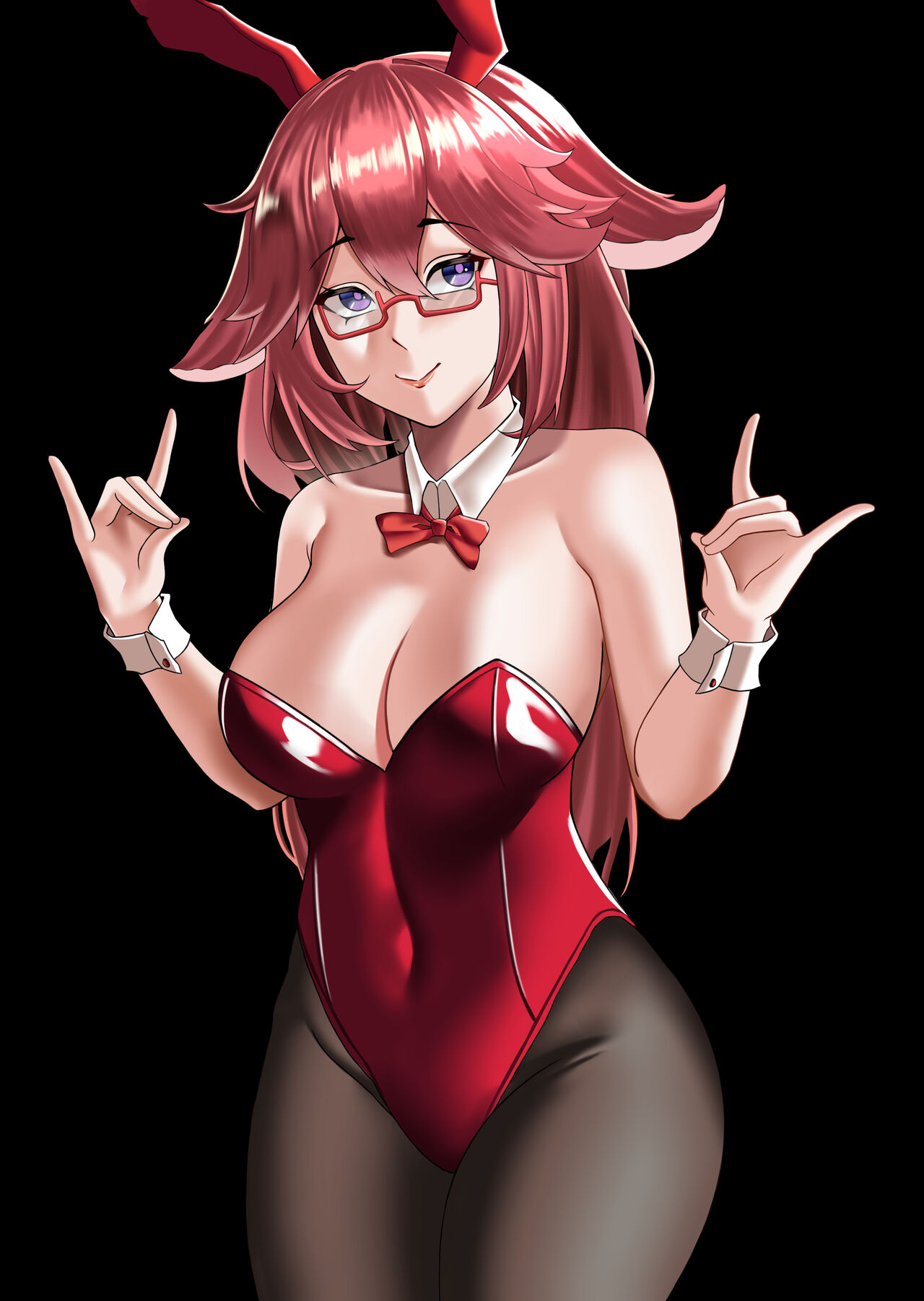 ●PIXIV● xKezty page 4 full