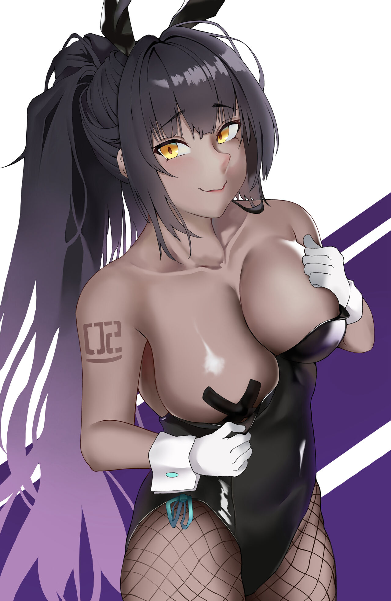 ●PIXIV● xKezty page 9 full
