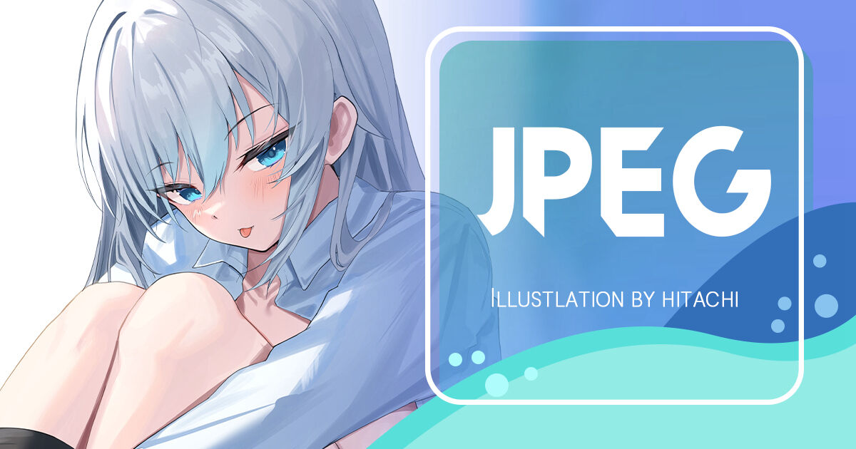 ●PIXIV● ひたち page 4 full