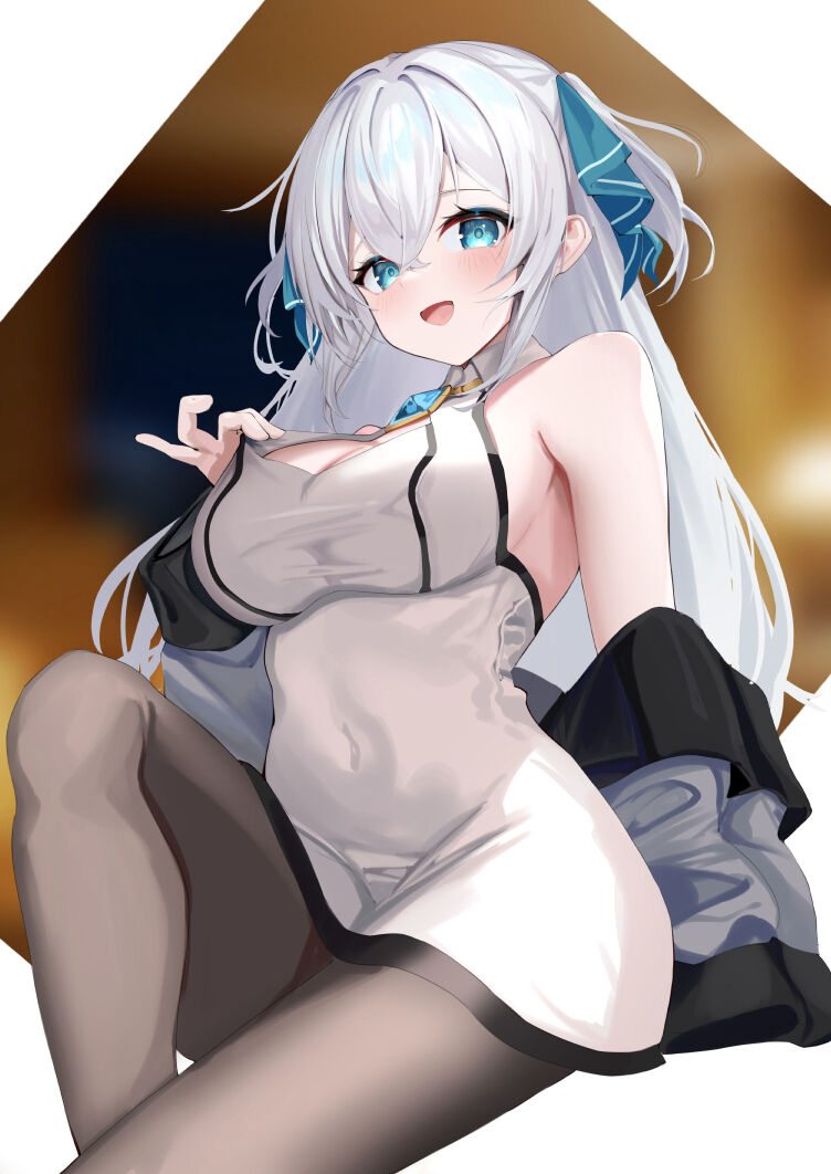 ●PIXIV● ひたち page 7 full