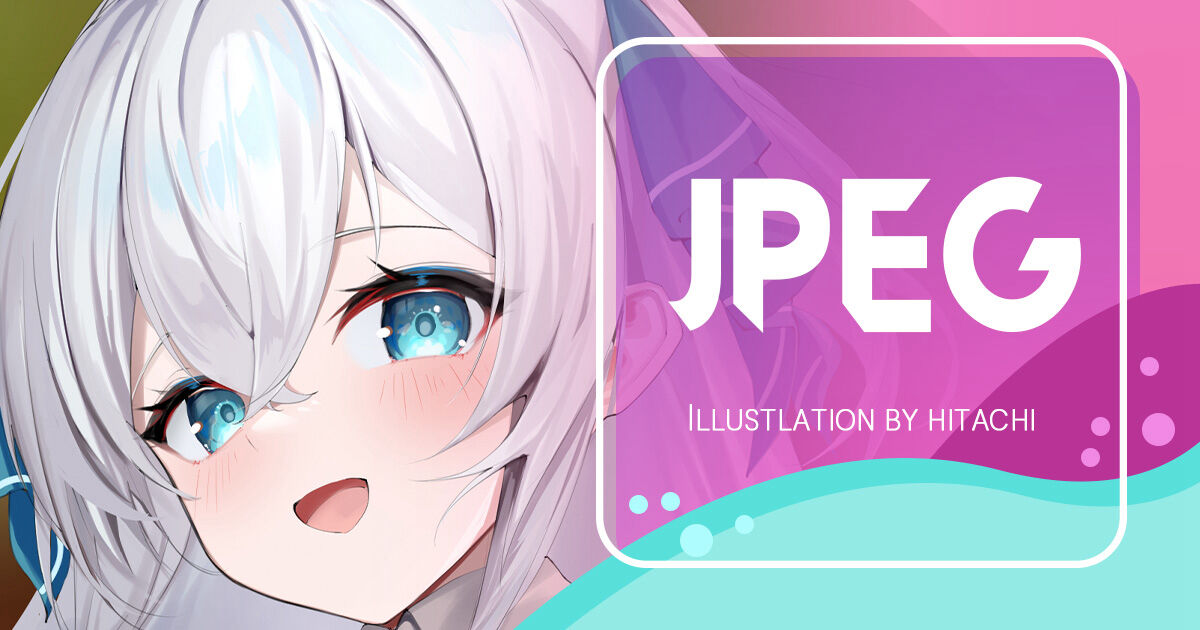 ●PIXIV● ひたち page 8 full