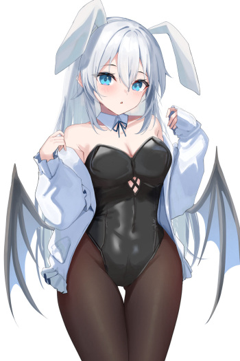 ●PIXIV● ひたち cover