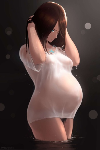 Perihelilon cover